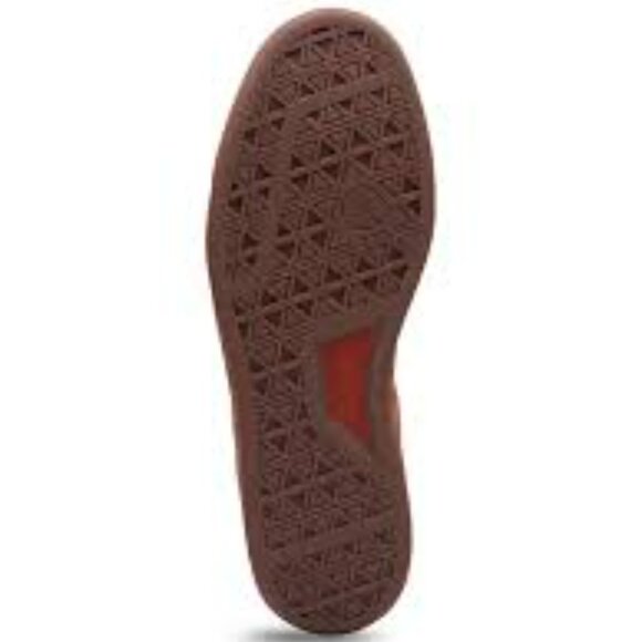 Clarks Craftrally Ace (Rust Suede). Brand New. Mens Size: 11 - 13. - Picture 8 of 8